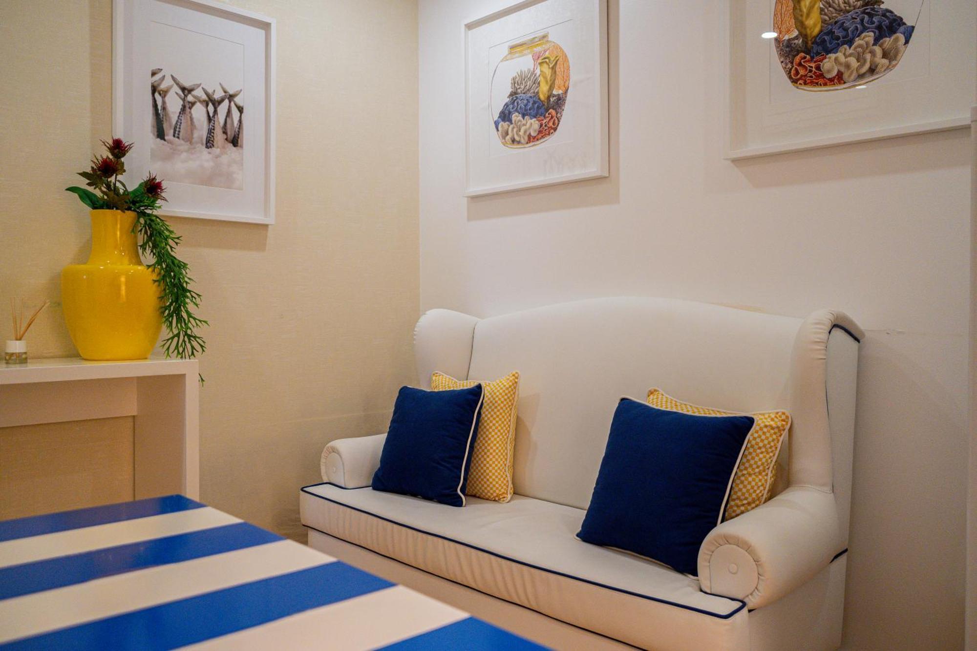 Bed and breakfast By The Sea - Nazaré Extérieur photo
