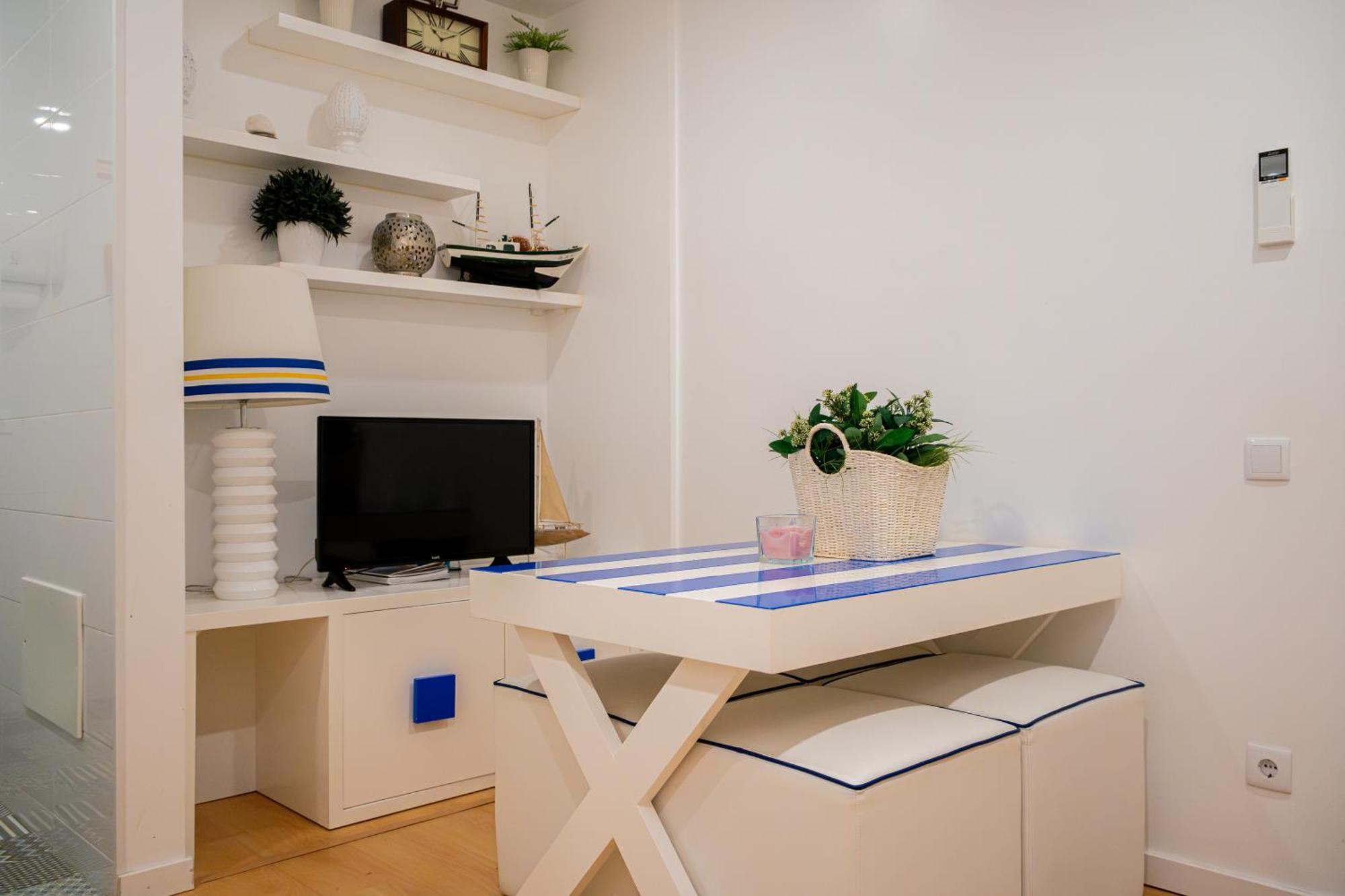 Bed and breakfast By The Sea - Nazaré Extérieur photo