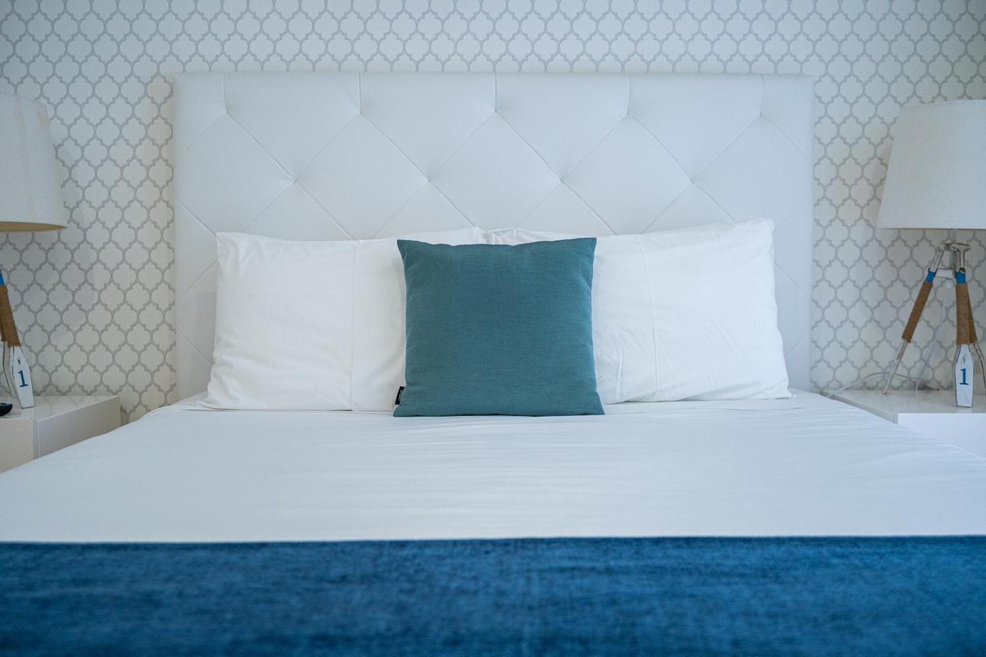 Bed and breakfast By The Sea - Nazaré Extérieur photo