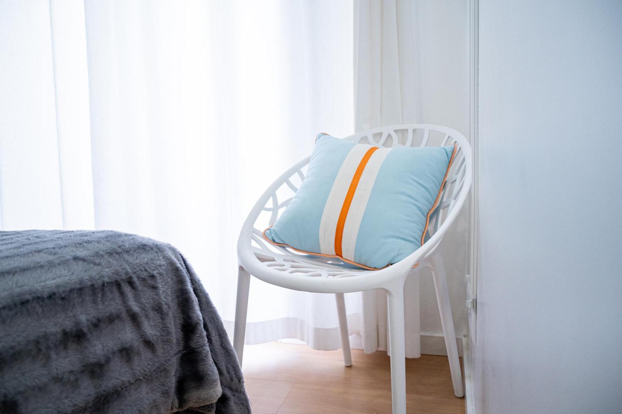 Bed and breakfast By The Sea - Nazaré Extérieur photo