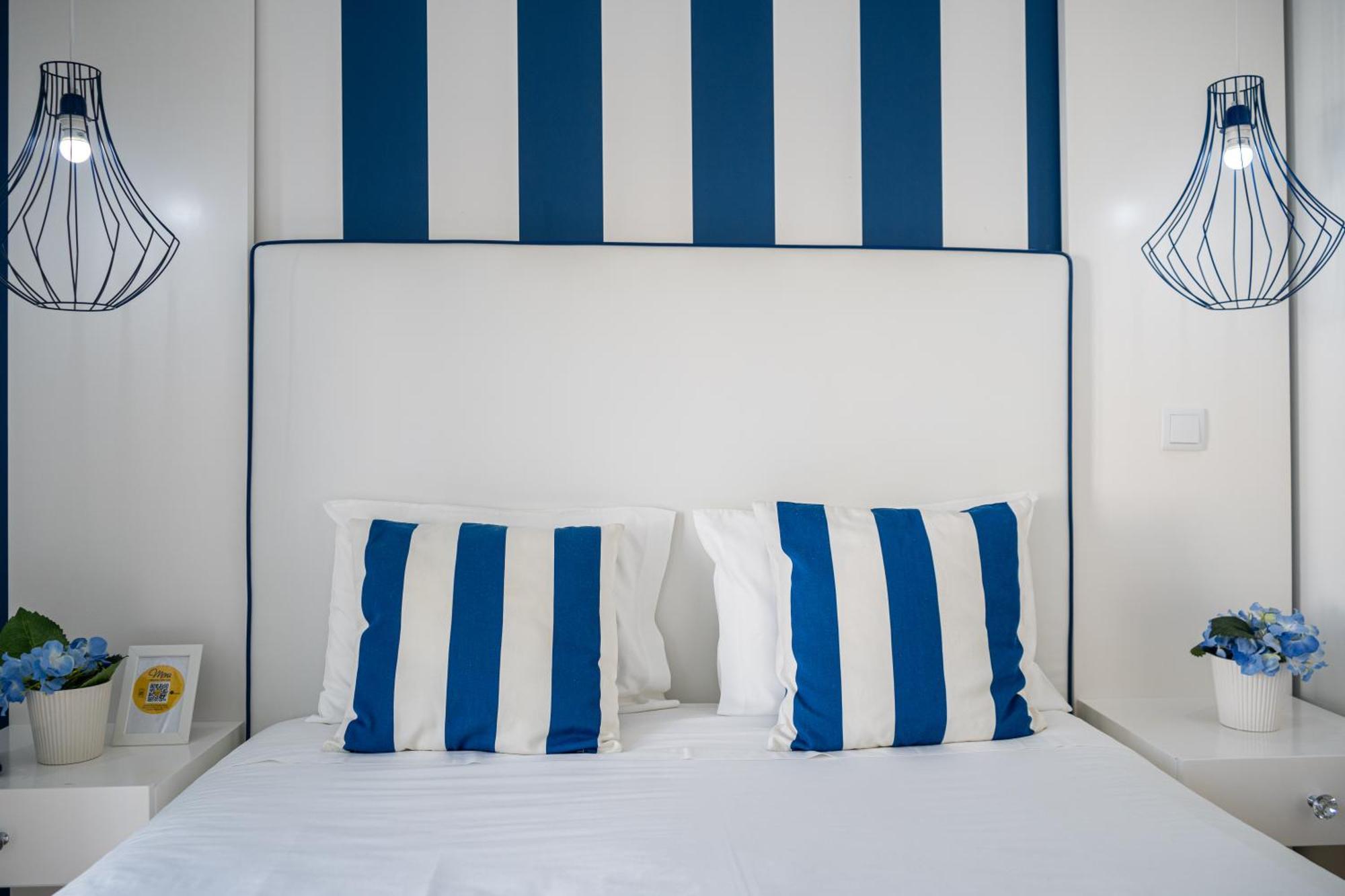 Bed and breakfast By The Sea - Nazaré Extérieur photo