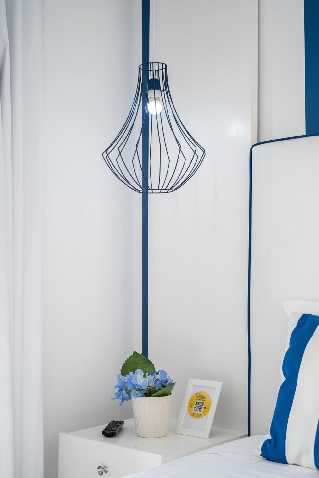 Bed and breakfast By The Sea - Nazaré Extérieur photo